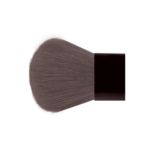  SANE KABUKI BRUSH Cijene