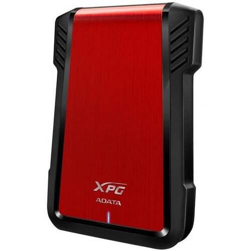 HDD DOD LADICA 2.5 SATA3 USB1 EX500 XPG ADATA Cijene