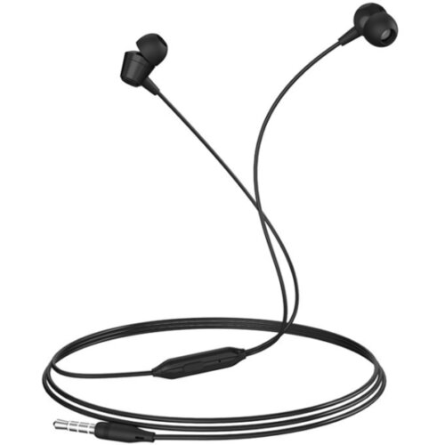  Slu&scaron;alice sa mikrofonom 3.5mm BOROFONE BM20 DasMelody In-line Control black Cijene
