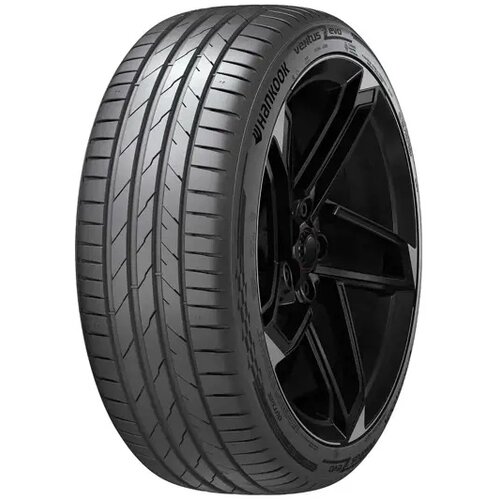 Hankook Ventus evo K137 ( 265/30 ZR19 (93Y) XL 4PR SBL ) Cene