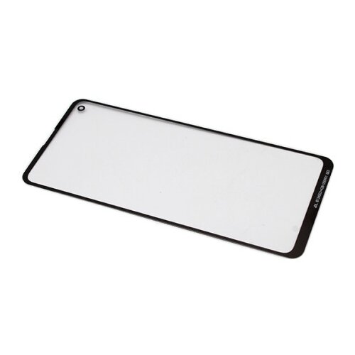  Staklo touch screen-a za samsung a217 galaxy a21s black ( SD11010 ) Slike