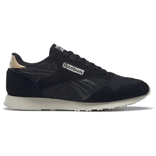 Reebok Nizke superge Royal Ultra Črna Cene