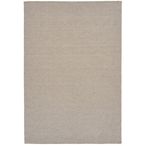 House Nordic Sivorjava preproga iz me&amp;scaron;anice volne 200x300 cm Nila &amp;ndash; Slike