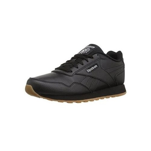 Reebok Cl Harman Run Crna Slike