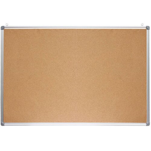 Optima Plutana tabla 22380 Cene