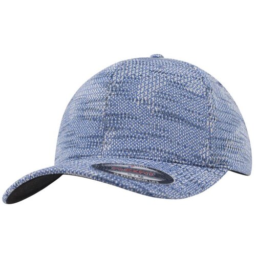 Flexfit Jacquard Knit blue Cijene