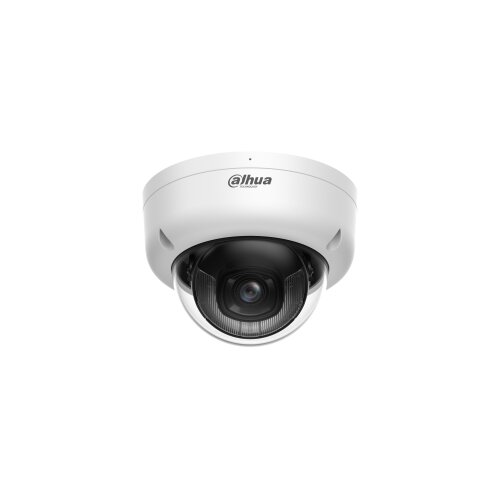 Dahua kamera 2MP antivandal IPC-HDBW1239E1-A-IL-0280B-S6 Cijene