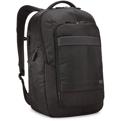 CASELOGIC notion ranac 17&amp;rdquo; Slike