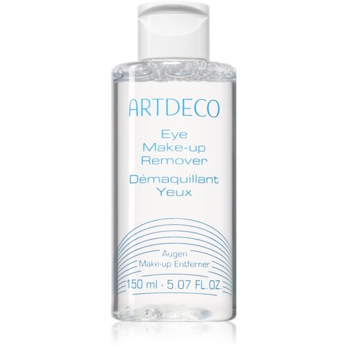 Artdeco Eye Makeup Remover nežni odstranjevalec ličil za oči 150 ml Cene