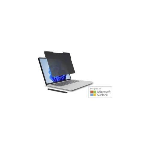 Kensington MagPro™ Elite folija za zaštitu zaslona K51701WW Pogodno za model (vrste uređaja): Microsoft Surface Laptop Studio (2022)