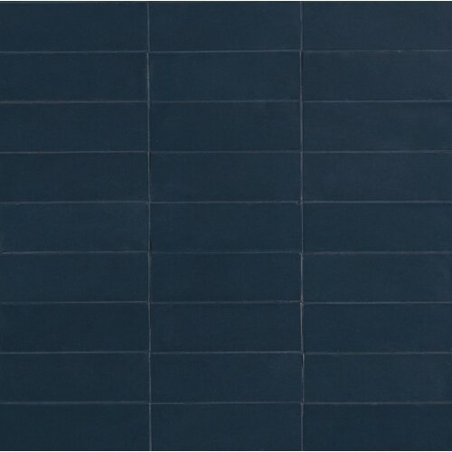 Marazzi Confetto Blu 5x15cm MDSX Cene