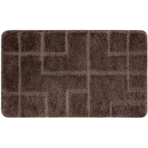RugsX Kopalni&scaron;ke preproge Kopalni&scaron;ka preproga SUPREME LINES, linije, nedrse 60x100 cm Kostanjeva Cene