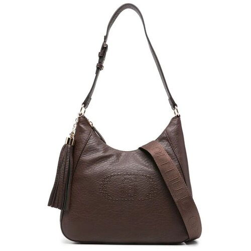 Liu Jo Torbice za na ramo AF5119E0161 Kostanjeva Cene