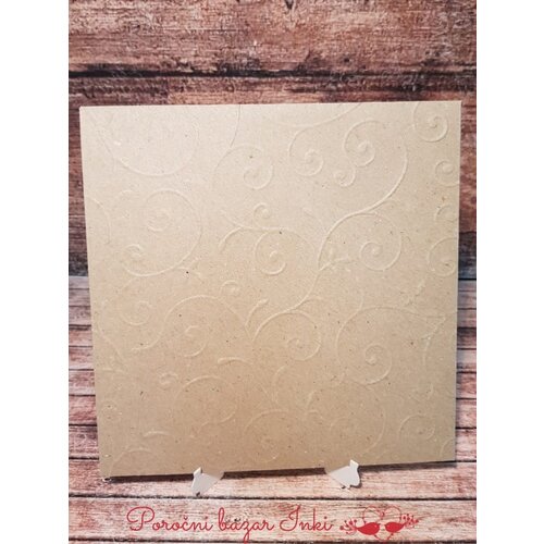  Poročne  kuverte porkv 01 Cene