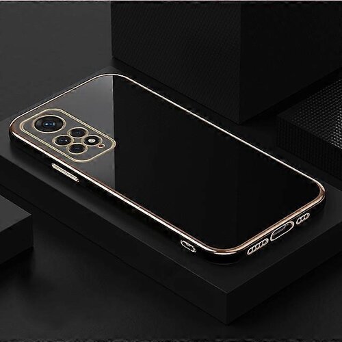 INORCO JWL- Ohije za mobilni telefon Xiaomi Redmi, (21860905) Slike