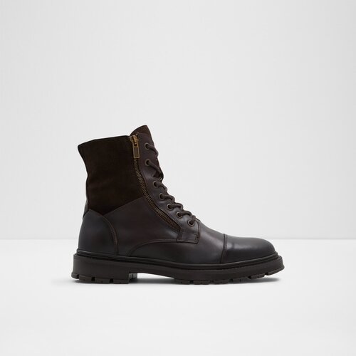 Aldo Shoes Aaren-L - men Cene
