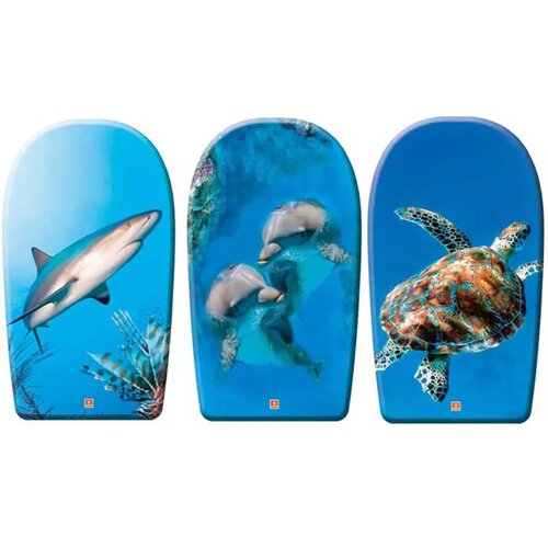Mondo Toys Seaside daska za plivanje 84 cm u raznim varijantama - Cene