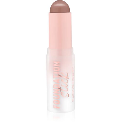 Essence Foundation Stick - 200 - Siva Slike