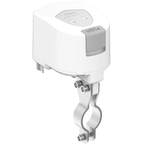 Aqara Smart Water Valve T1 (VC-X01D) Slike