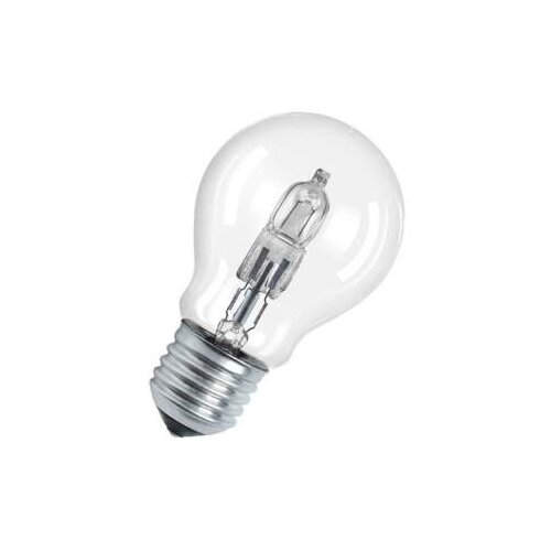Osram HALOGENA ES 64548 CL A 116W 230V E27 928153 Cijene