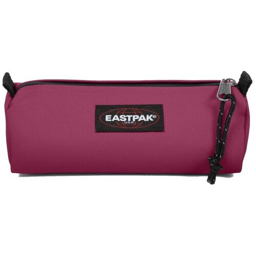 Eastpak Ročne torbice BENCHMARK SINGLE Bordo Cene