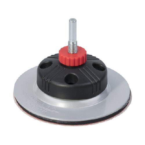 Wolfcraft brusni disk fixoflex 2211000 Cene
