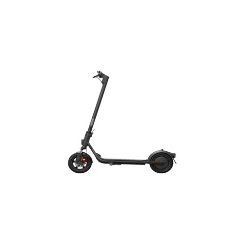 Segway električni trotinet KickScooter E2 E II Cene