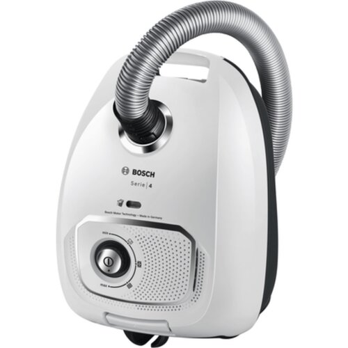 Bosch BGLS4X300 usisivač Slike