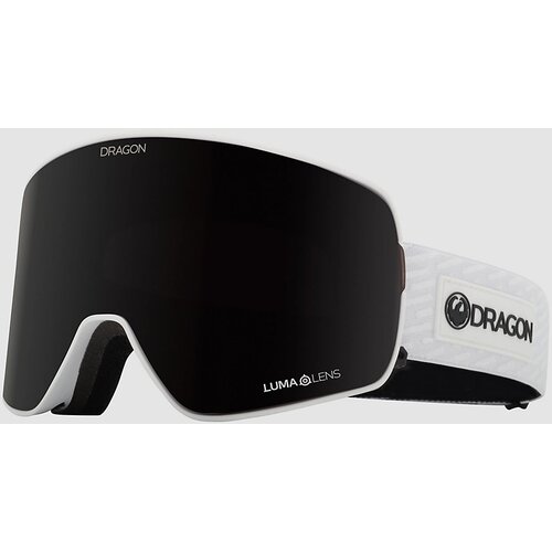 Dragon NFX2 Blizzard +Bonus Lens Smucarska ocala ll midnight+ll ltrose Cene