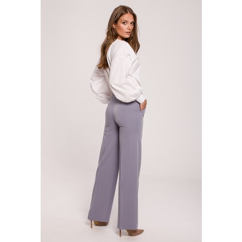 Makover Woman's Trousers K114 Cijene