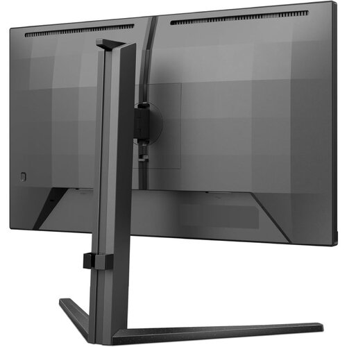 Philips Evnia 3000 24M2N3200A gaming monitor - 60.5cm (24&amp;quot;/23.8&amp;quot; vidno), FHD (1920 x 1080), Fast IPS, 180Hz, 1ms (GTG), Adaptive Sync, G-Sync Compatible, HDR10, 2x HDMI 2.0, 1x DP 1.4 - 24M2N3200A/00 Slike