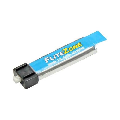 Pichler Akumulatorski paket (LiPo) 3.7 V 180 mAh 15 C Stick Minium, (20438124) Slike