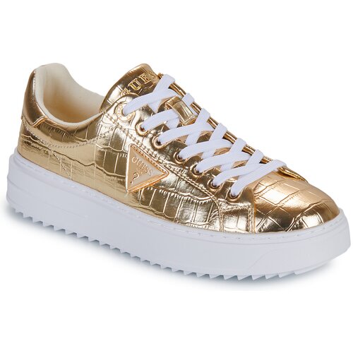 Guess DENESA15 Gold Cijene