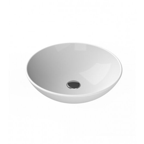 Turkuaz Umivaonik Zero fi46cm 071600-u Cijene