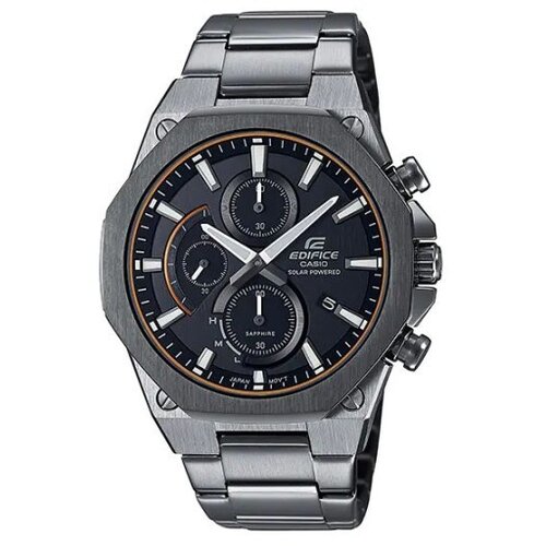 Casio edifice muški sat ( EFS-S570DC-1A ) Cene