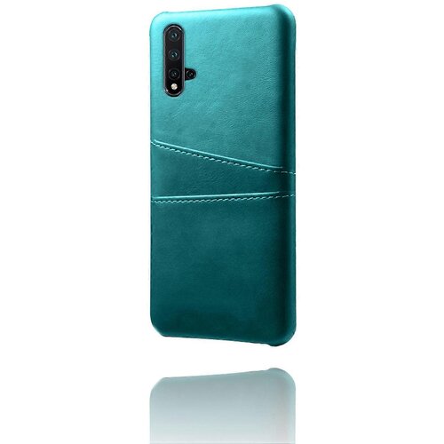 INORCO Ovitek za telefon Huawei za telefon Huawei P30, stojalo za pokrov, (21846031) Slike