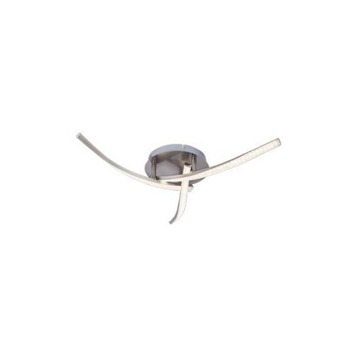  Luster LED 3x6W 4000K Gremio E-Light Cijene