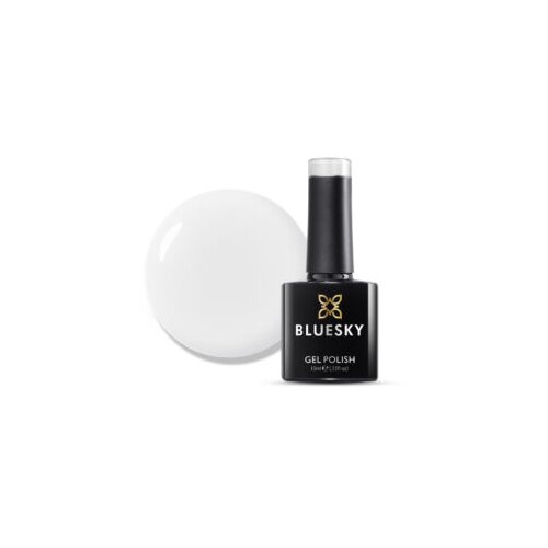  BLUESKY TRAJNI LAK MOONLIGHT Cijene