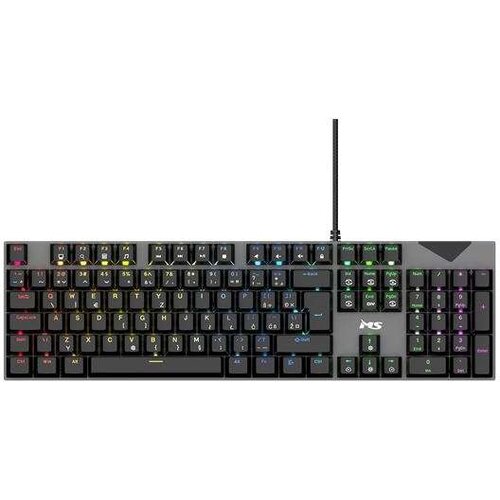 Ms TAST ELITE K-700C MEH Cene