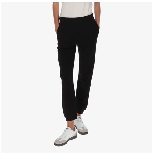 Champion Rib cuff pants Cene