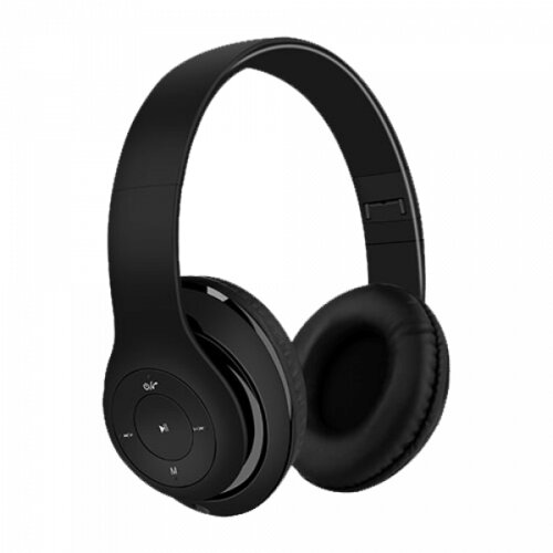 X Wave bluetooth slušalice MX350 black/fm/microsd Cene