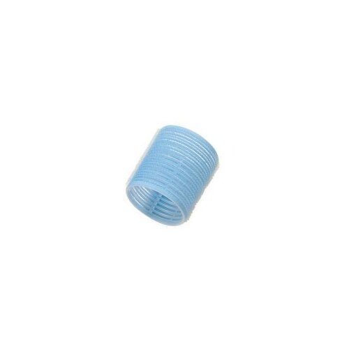 Vikleri Čičak Comair 6 kom 56 mm – S.Plavi Cene