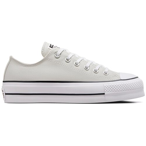 Converse Ženske patike chuck taylor all star lift Cene