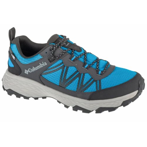Columbia peakfreak rush outdry 2108291462 Slike