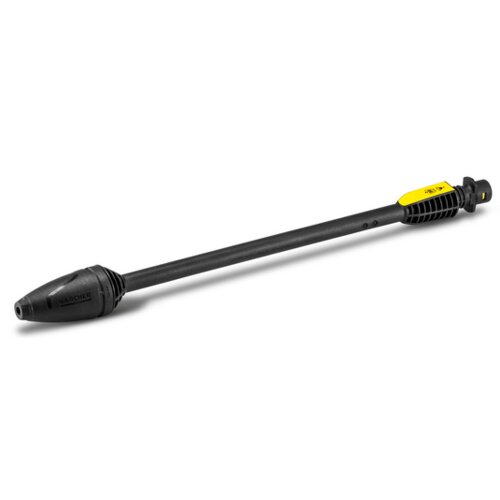 Karcher nastavak za visokotlačni čistač db 145 (namijenjeno za: visokotlačni čistač K4 / K5 full control) Slike