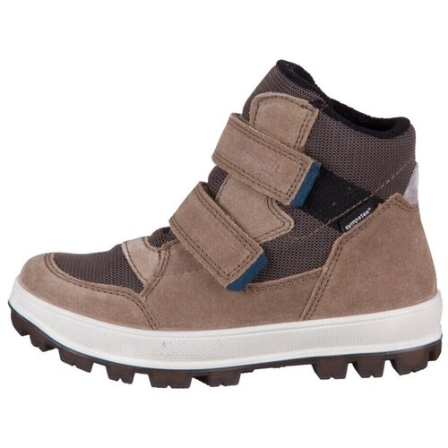 Superfit Tedd sarena Slike
