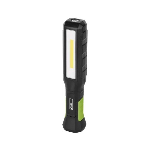  COB LED+LED polnilna svetilka P4544, 800 lm, 2000 mAh Cene