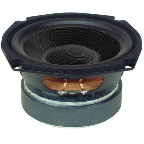 Sal Zvučnik, niskotonac, 130mm, 60W - SBX 1320/BK Cijene