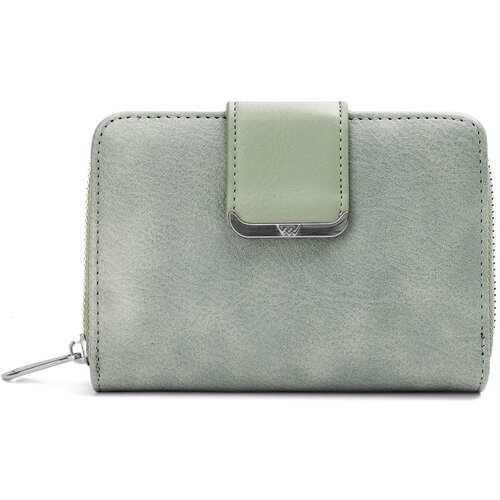 Vuch Felle Mint Wallet Slike
