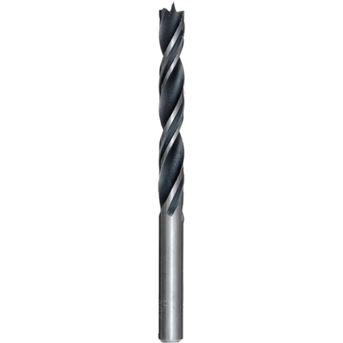 KWB Borer za drvo 3 mm, SB &amp;ndash; 511463 Slike